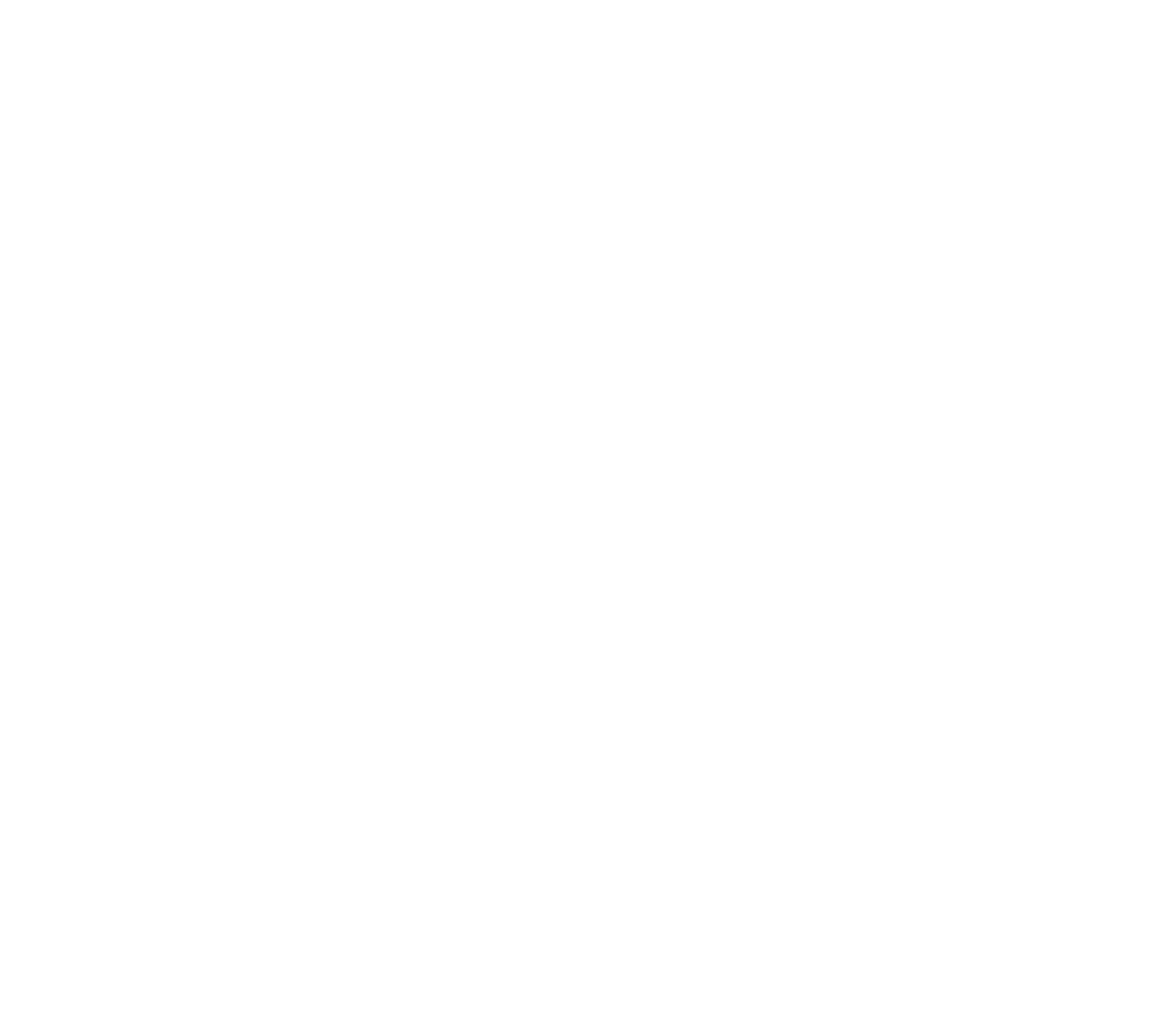 logo-wa